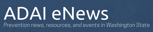 ADAI eNews